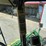 2012-john-deere-7760-image-35