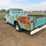 1960-ford-f100-image-9