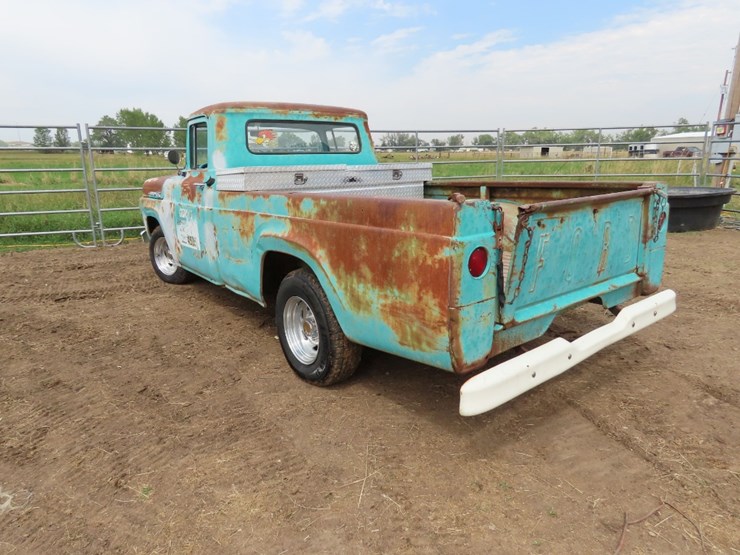 1960-ford-f100-image-9