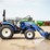 2022-new-holland-boomer-50-image-4