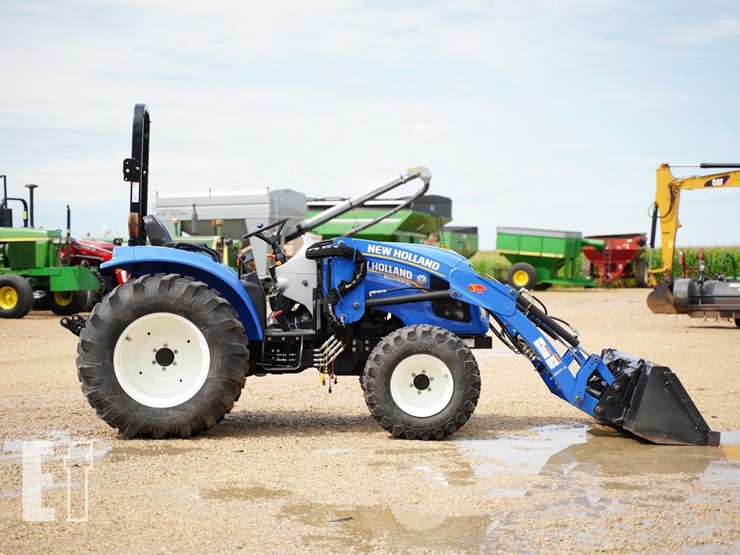 2022-new-holland-boomer-50-image-4