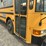 #21-•-#23872-•-2002-international-genesis-school-bus-vin:-1hvbgaan22a916951-image-32