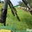 brent-772-image-10