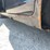 #6296-•-2010-ford-fusion-se-sedan-(has-wi-title)-image-22