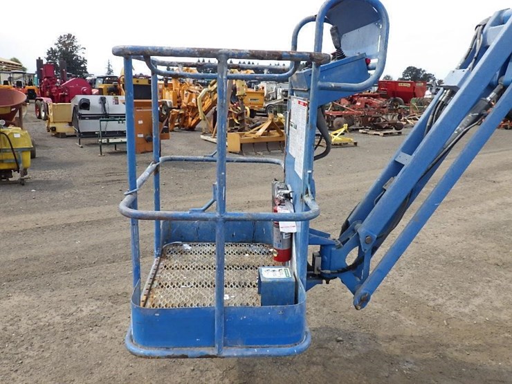 2015-genie-z30/20n-image-13