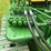 1959-john-deere-430c-image-25