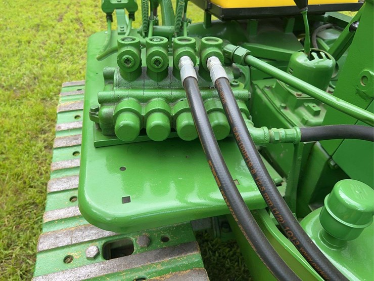 1959-john-deere-430c-image-25