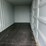 #8-•-#26592-•-unused-20’-shipping-container-cicu6461916-image-11