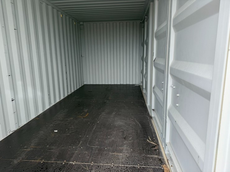 #8-•-#26592-•-unused-20’-shipping-container-cicu6461916-image-11