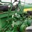 john-deere-720-image-26