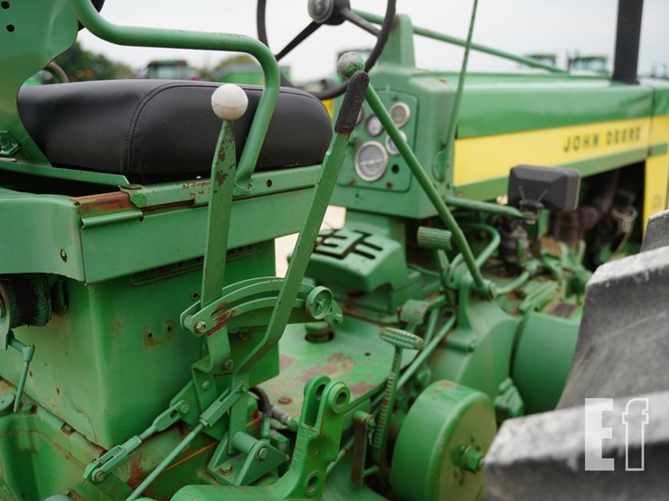john-deere-720-image-26