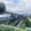 john-deere-925-image-11