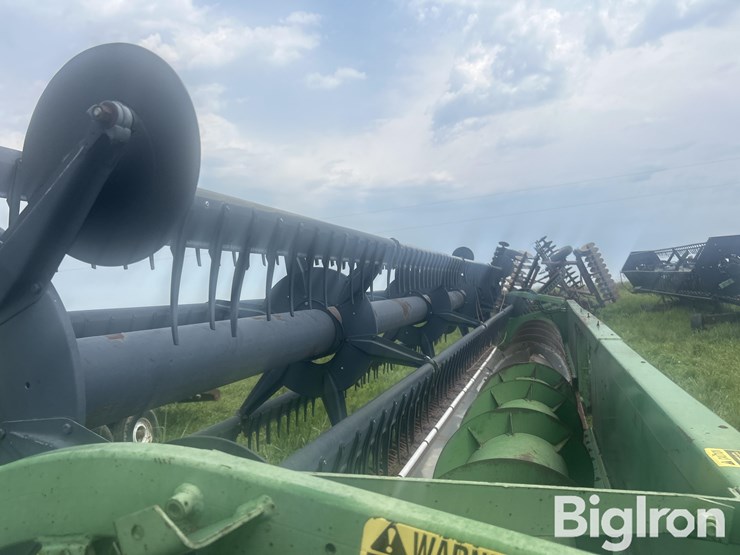 john-deere-925-image-11