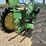 john-deere-60-image-8