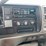 2000-chevrolet-3500-image-19