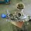 offenhauser-flathead-intake-with-carbs-image-4