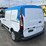 2018-ford-transit-connect-image-6