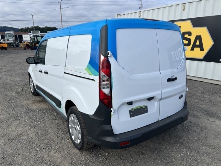 2018-ford-transit-connect-image-6
