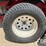 exmark-zero-turn-lawn-mower-(jn2625)-image-18