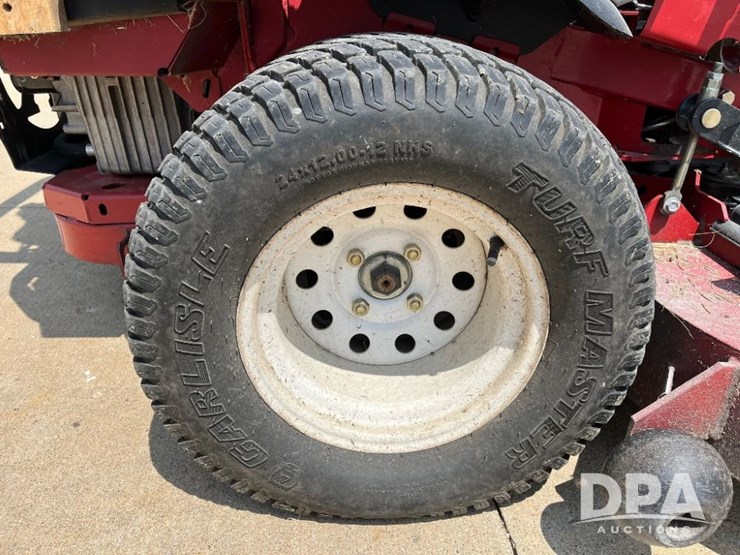 exmark-zero-turn-lawn-mower-(jn2625)-image-18