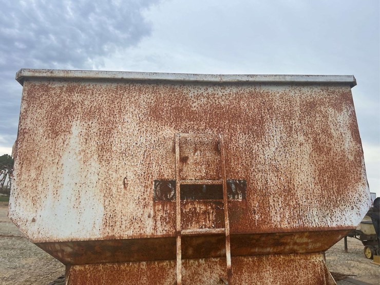 rhoman-7'-x-20'-t/a-hopper-bottom-trailer-image-9