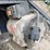 bon-electric-concrete-wheelbarrow-mixer-image-7