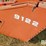 massey-ferguson-9122-image-7