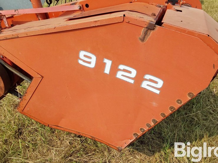 massey-ferguson-9122-image-7