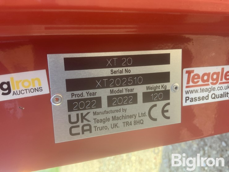 2022-teagle-xt20-image-19