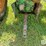 1958-john-deere-620-image-9