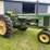 1958-john-deere-520-image-7