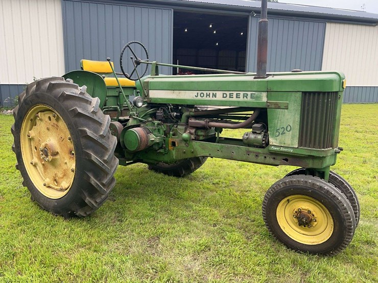 1958-john-deere-520-image-7
