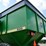 john-deere-500-image-16