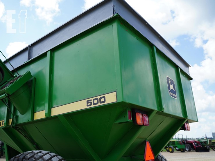 john-deere-500-image-16
