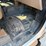 2017-ford-f250-xl-image-43