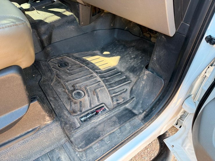 2017-ford-f250-xl-image-43