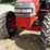 2014-mccormick-cx90-image-14