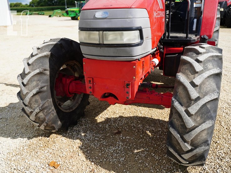 2014-mccormick-cx90-image-14
