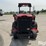 toro-groundsmaster-4500d-image-6
