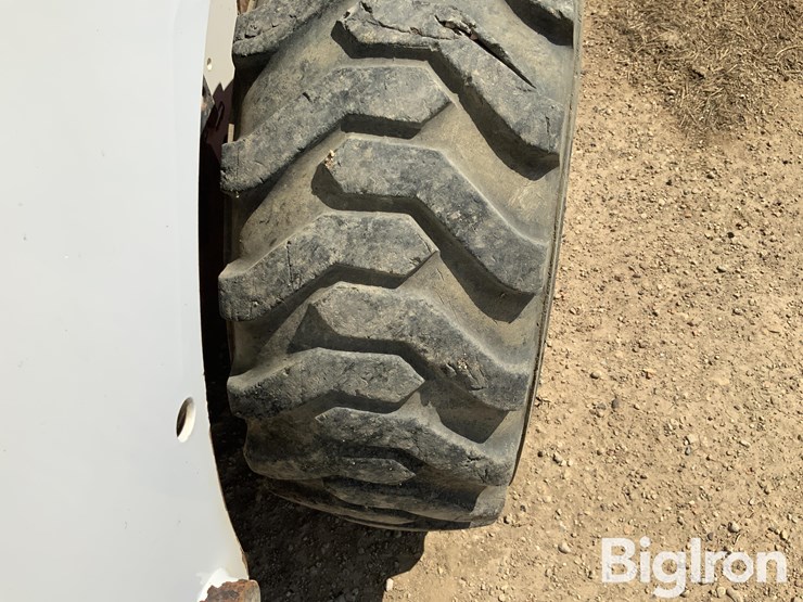 bobcat-s185-image-20