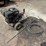 karcher-hd4.0/40gb-4,000psi-pressure-washer-image-1
