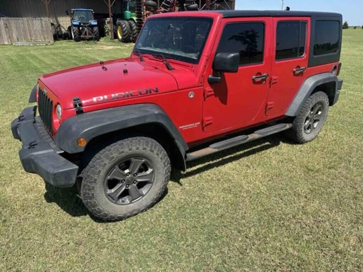 2012-jeep-wrangler-image-1