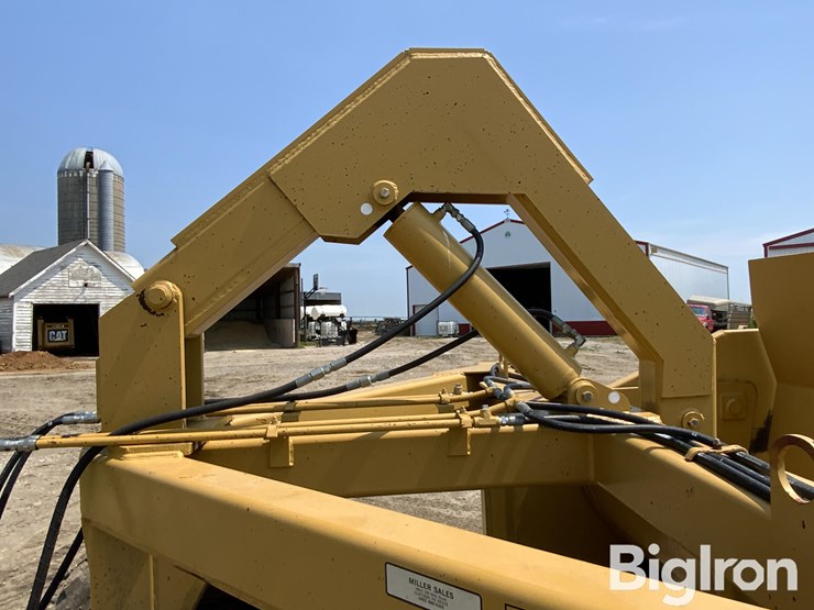 holcomb-1200-image-17