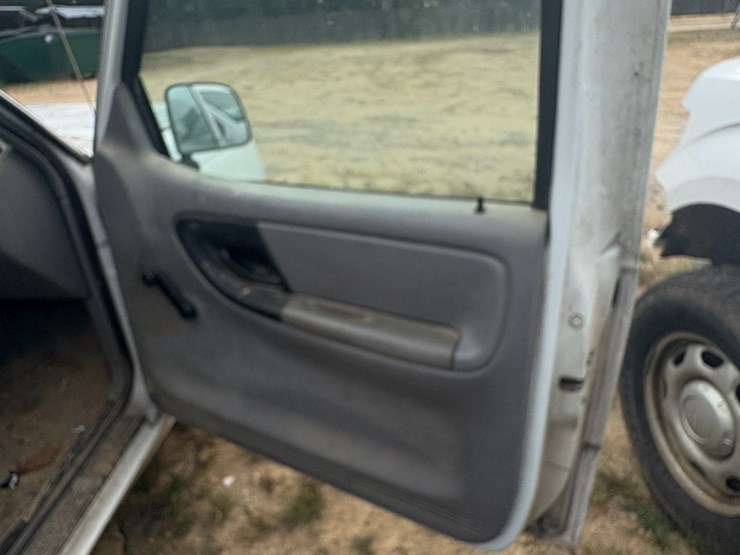 1999-ford-ranger-image-15