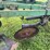 #7464-•-john-deere,-moldboard-plow-image-12