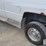 1999-dodge-ram-2500-image-10
