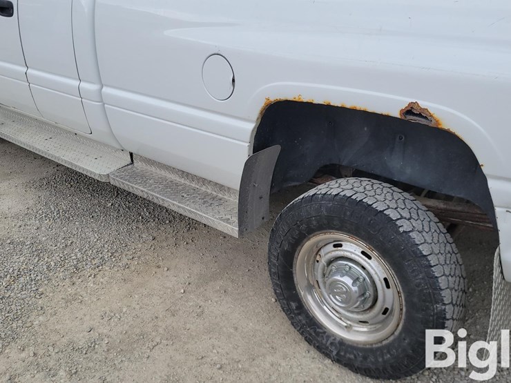 1999-dodge-ram-2500-image-10