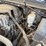 2013-chevrolet-tahoe-image-55