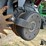 case-ih-1200-image-9