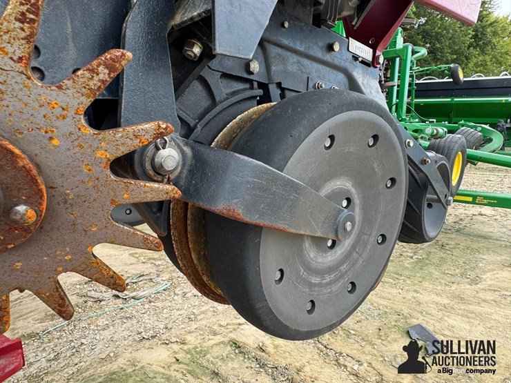 case-ih-1200-image-9